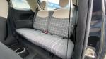 fiat-500-2019-gasolina-1242cc