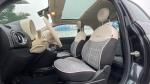 fiat-500-2019-gasolina-1242cc