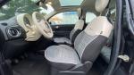 fiat-500-2019-gasolina-1242cc