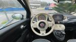 fiat-500-2019-gasolina-1242cc