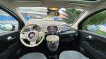 fiat-500-2019-gasolina-1242cc