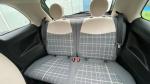 fiat-500-2019-gasolina-1242cc