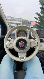 fiat-500-2019-gasolina-1242cc