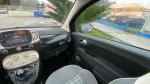 fiat-500-2019-gasolina-1242cc