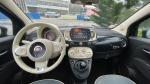 fiat-500-2019-gasolina-1242cc