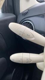 fiat-500-2019-gasolina-1242cc