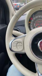 fiat-500-2019-gasolina-1242cc