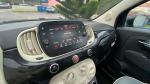 fiat-500-2019-gasolina-1242cc