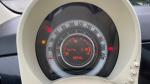 fiat-500-2019-gasolina-1242cc