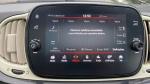 fiat-500-2019-gasolina-1242cc