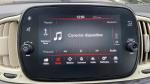 fiat-500-2019-gasolina-1242cc