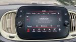 fiat-500-2019-gasolina-1242cc