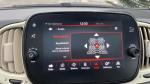 fiat-500-2019-gasolina-1242cc