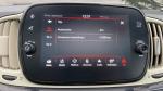 fiat-500-2019-gasolina-1242cc