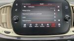 fiat-500-2019-gasolina-1242cc