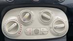 fiat-500-2019-gasolina-1242cc