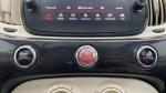 fiat-500-2019-gasolina-1242cc