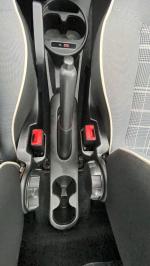 fiat-500-2019-gasolina-1242cc