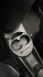 fiat-500-2019-gasolina-1242cc