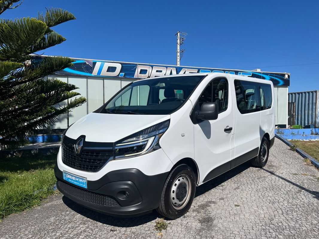 renault-trafic-2020-diesel-1997cc