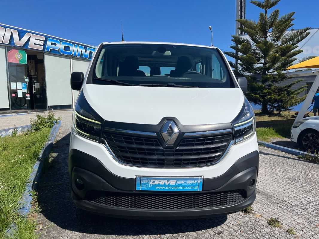 renault-trafic-2020-diesel-1997cc