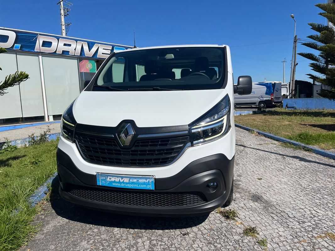 renault-trafic-2020-diesel-1997cc