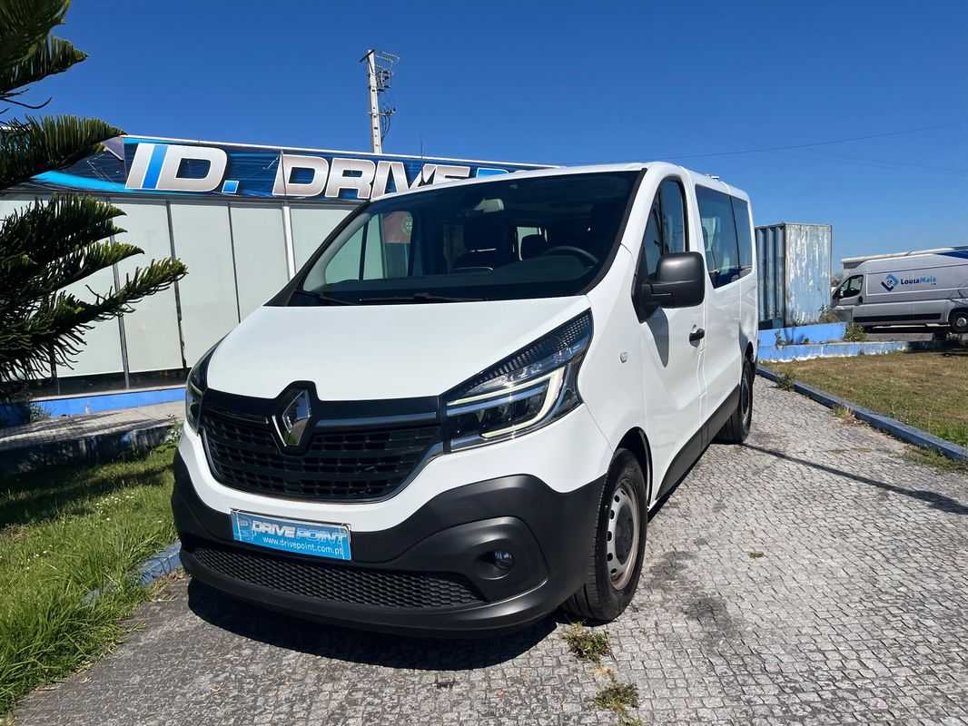 renault-trafic-2020-diesel-1997cc