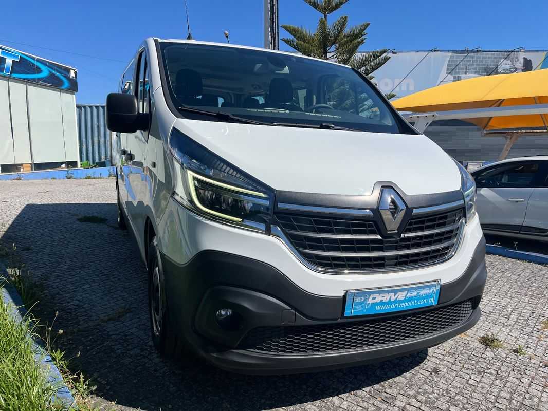 renault-trafic-2020-diesel-1997cc