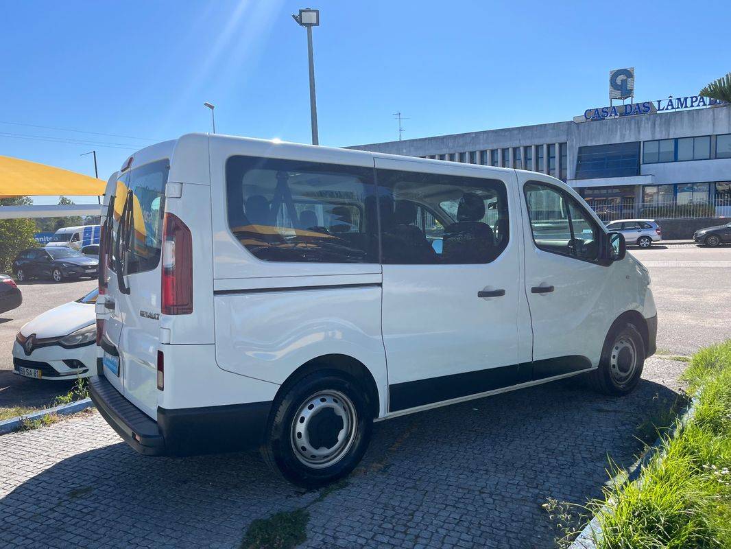 renault-trafic-2020-diesel-1997cc
