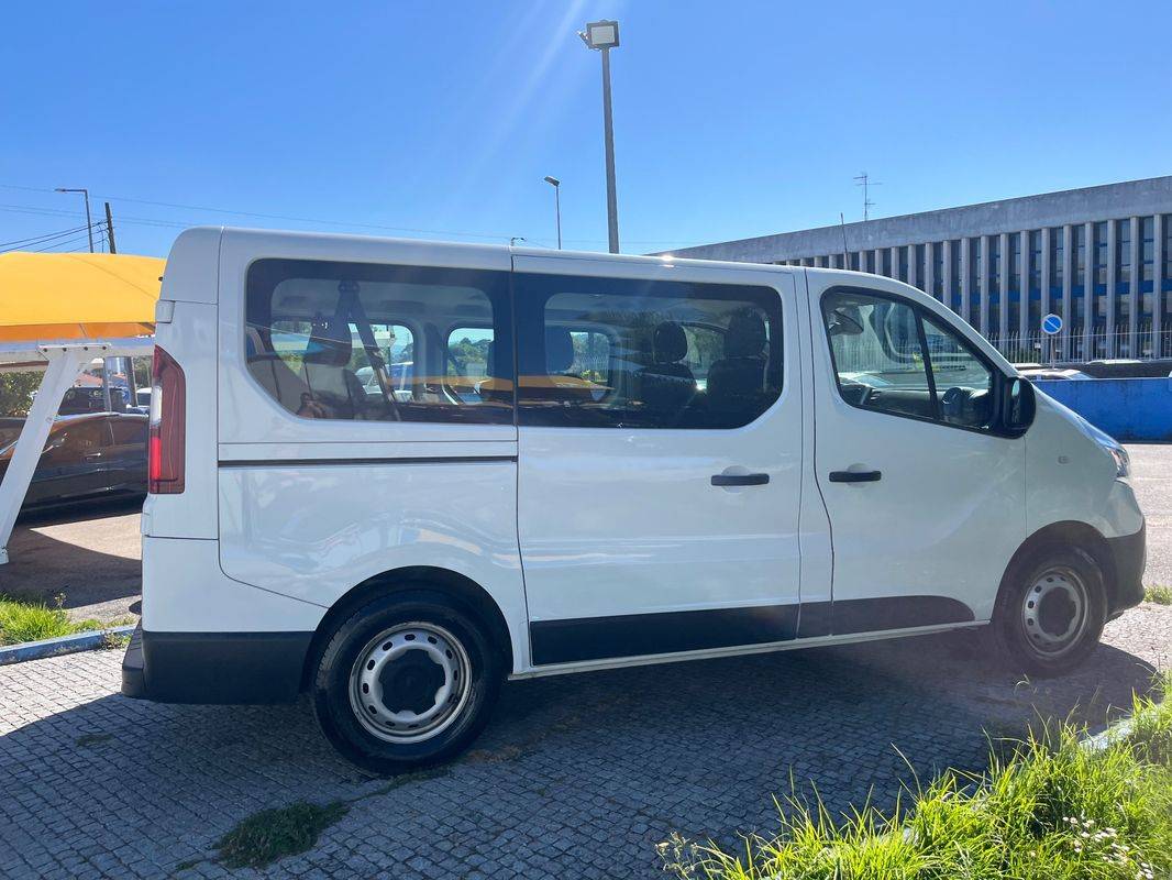 renault-trafic-2020-diesel-1997cc