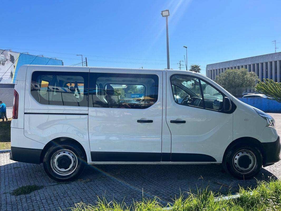 renault-trafic-2020-diesel-1997cc