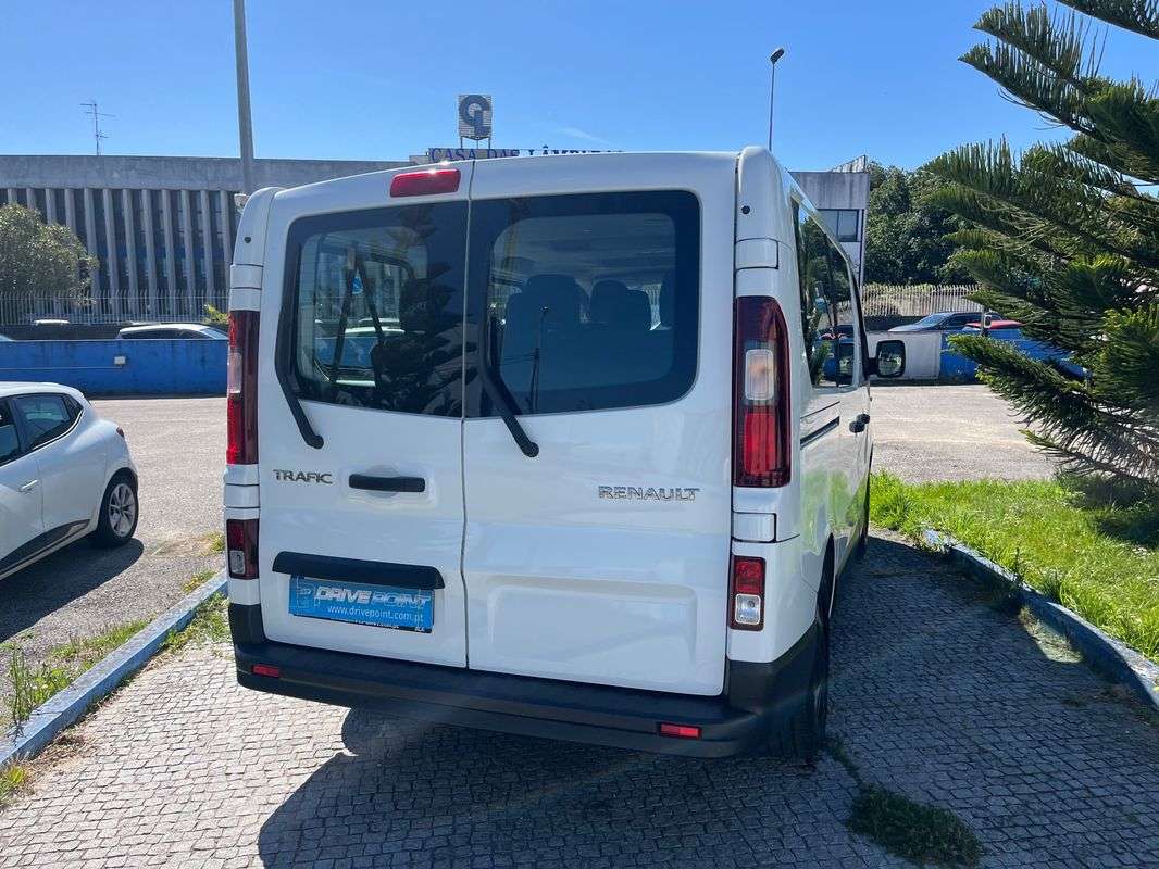 renault-trafic-2020-diesel-1997cc
