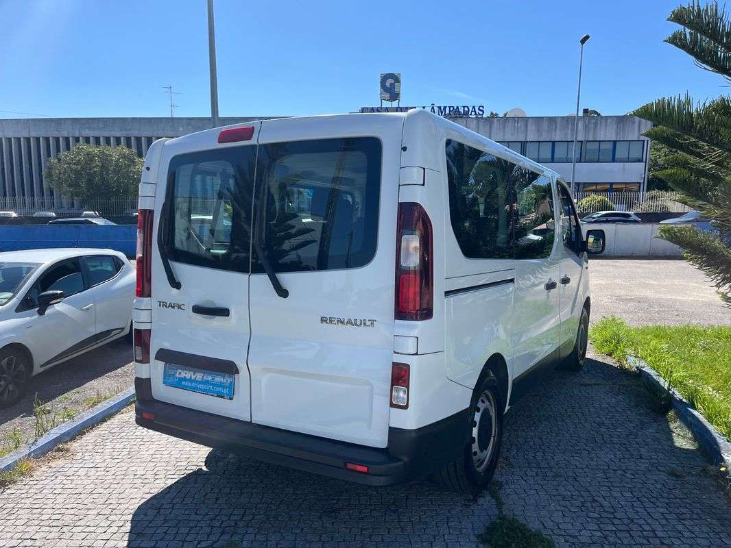 renault-trafic-2020-diesel-1997cc