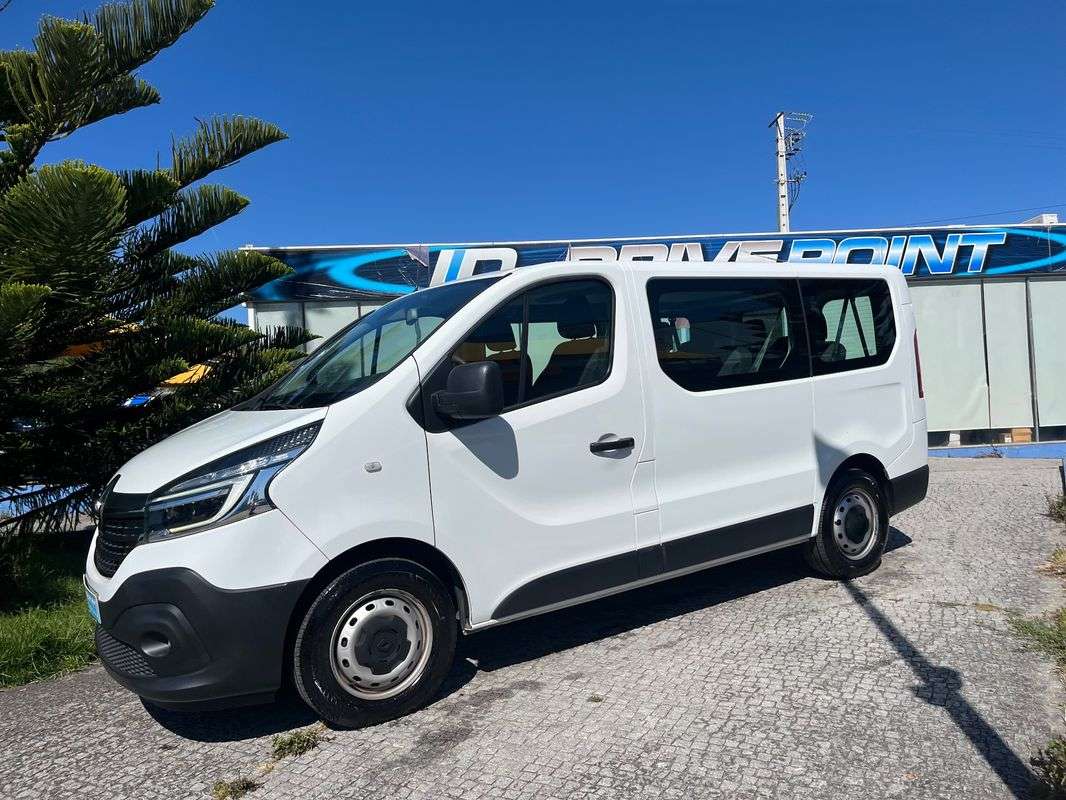 renault-trafic-2020-diesel-1997cc