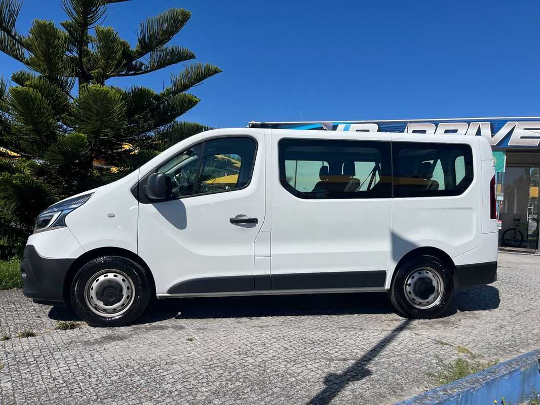 renault-trafic-2020-diesel-1997cc