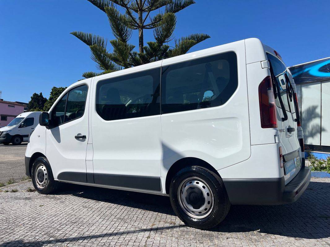 renault-trafic-2020-diesel-1997cc
