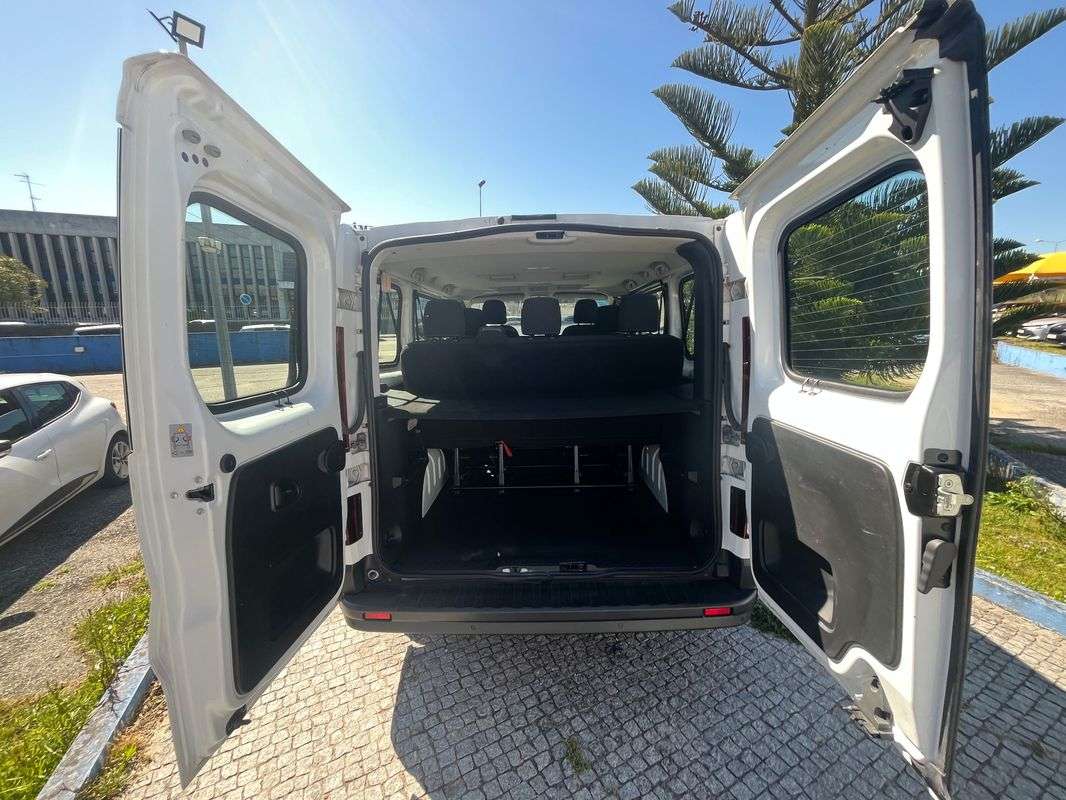 renault-trafic-2020-diesel-1997cc