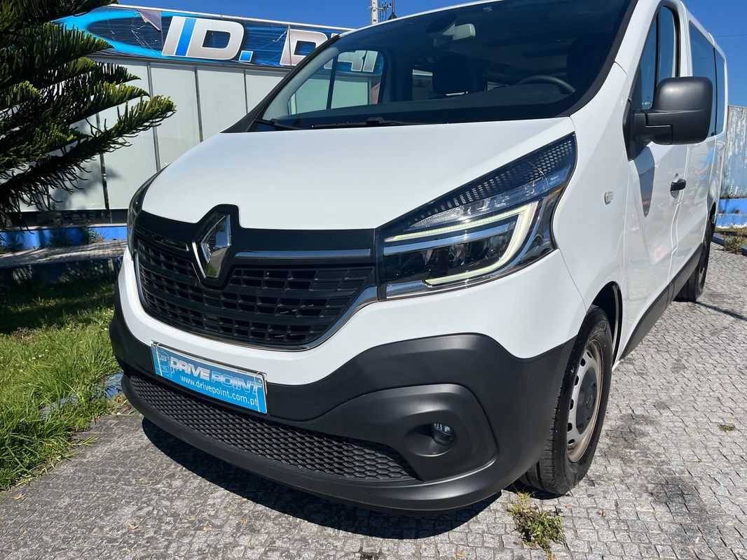 renault-trafic-2020-diesel-1997cc