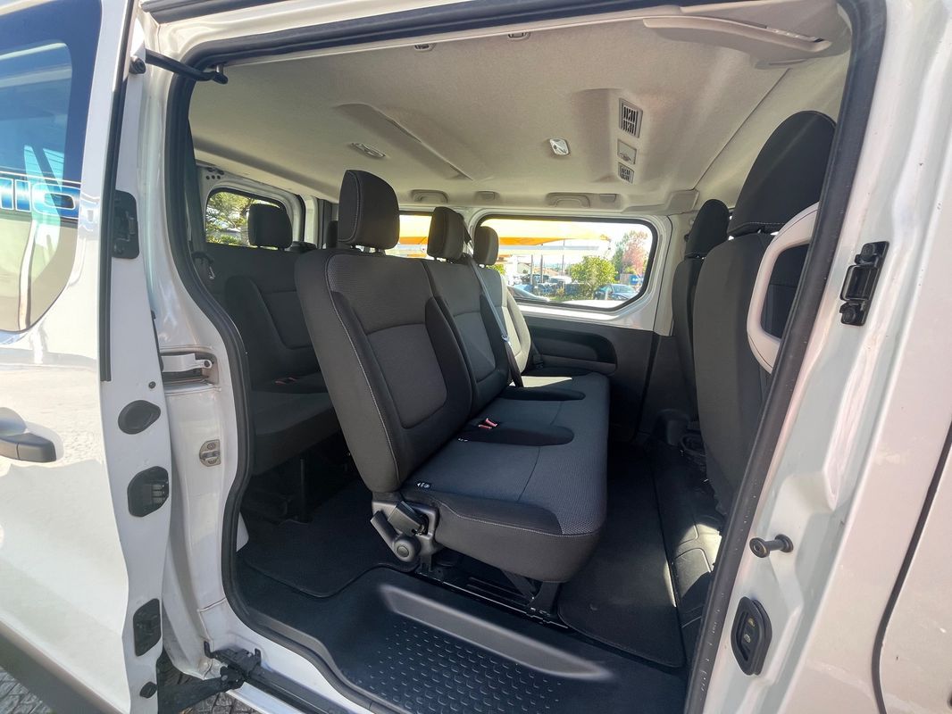renault-trafic-2020-diesel-1997cc