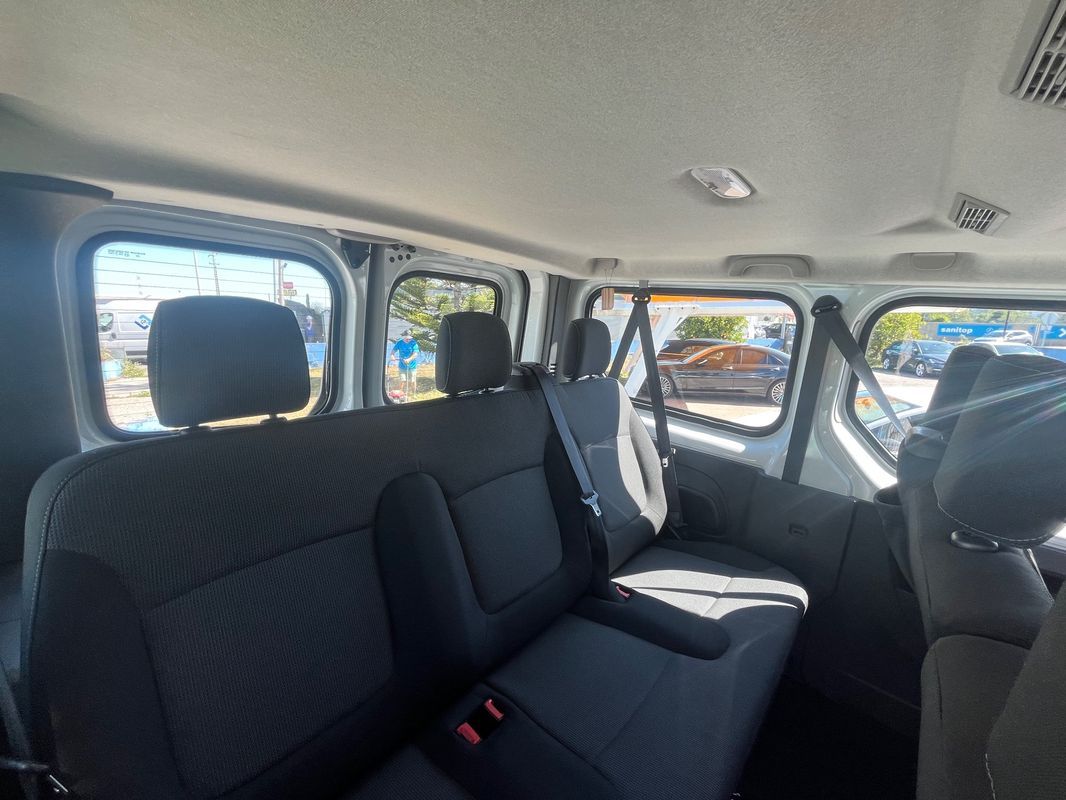 renault-trafic-2020-diesel-1997cc
