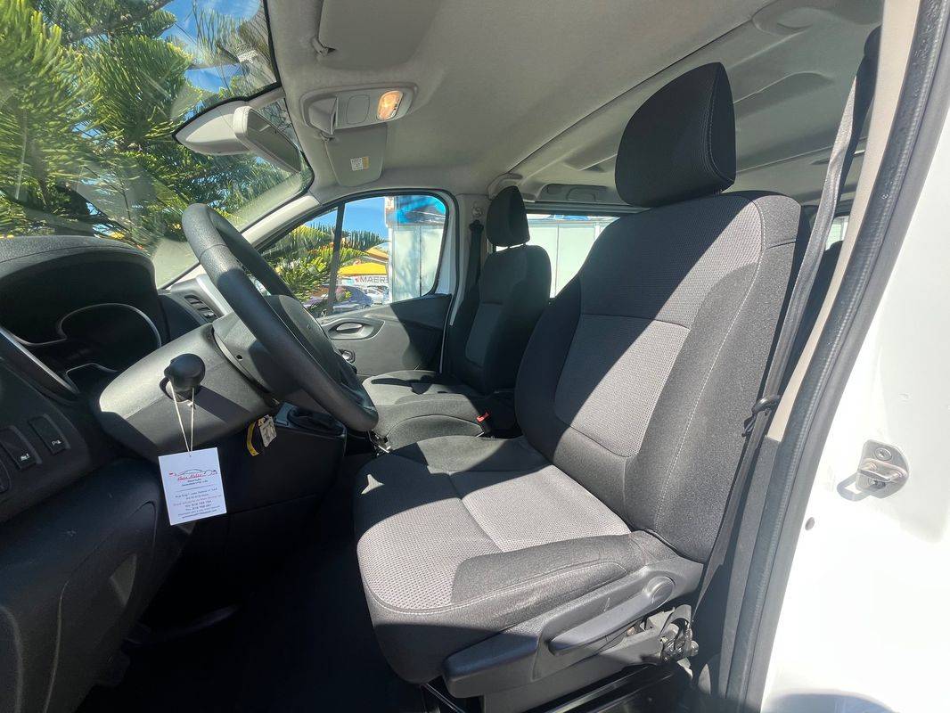 renault-trafic-2020-diesel-1997cc