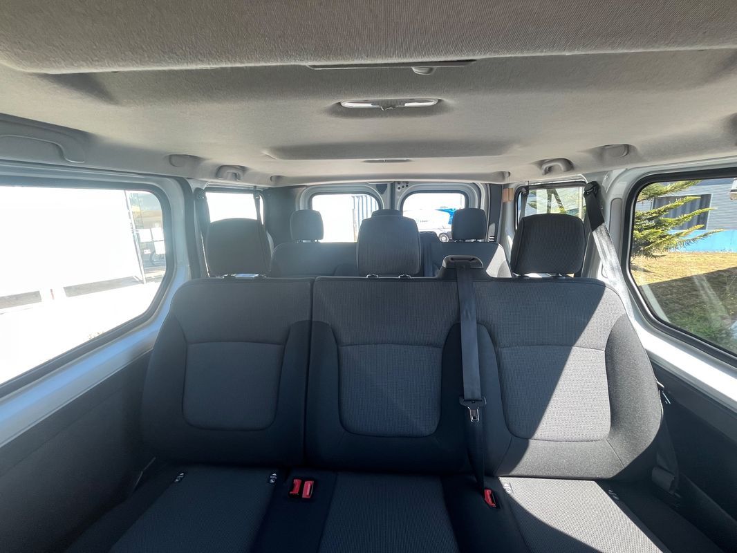 renault-trafic-2020-diesel-1997cc