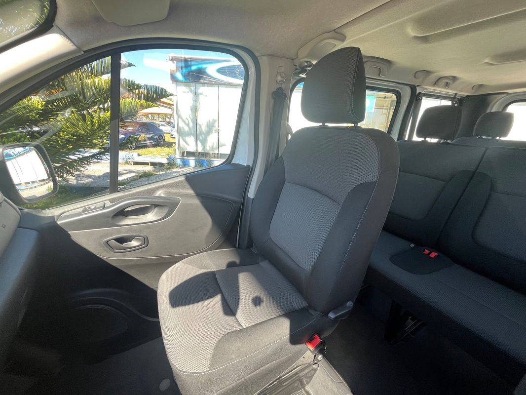 renault-trafic-2020-diesel-1997cc