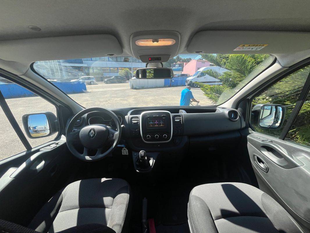 renault-trafic-2020-diesel-1997cc