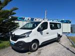 renault-trafic-2020-diesel-1997cc