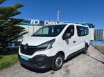 renault-trafic-2020-diesel-1997cc