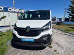 renault-trafic-2020-diesel-1997cc