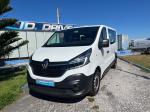 renault-trafic-2020-diesel-1997cc
