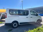 renault-trafic-2020-diesel-1997cc