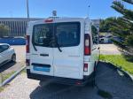 renault-trafic-2020-diesel-1997cc